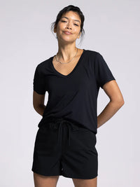 TATIANA TEE