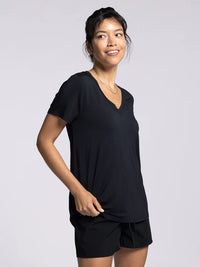TATIANA TEE