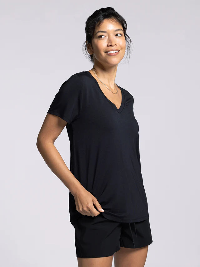 TATIANA TEE