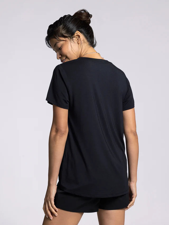 TATIANA TEE