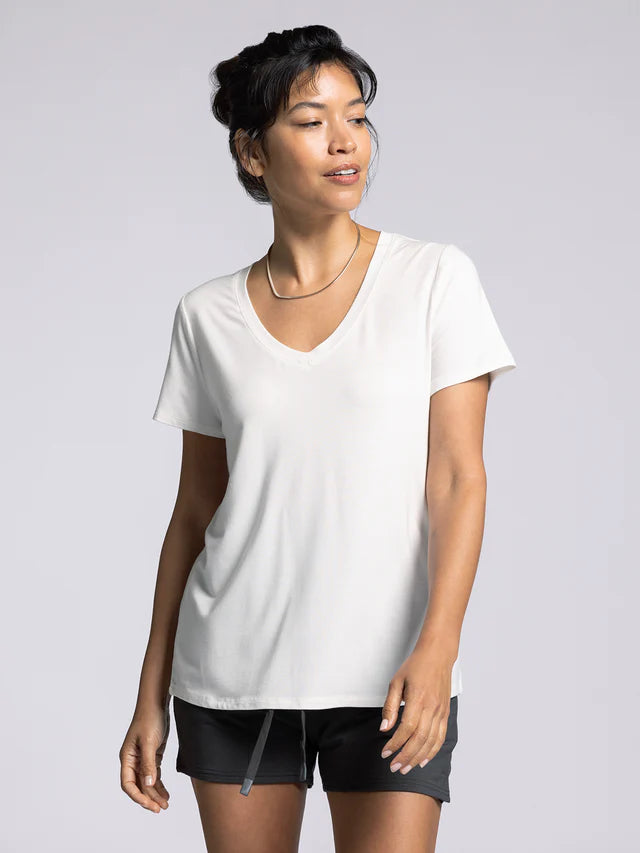 TATIANA TEE