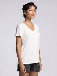 TATIANA TEE