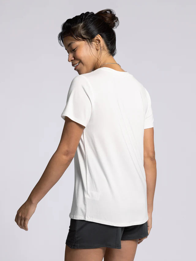 TATIANA TEE