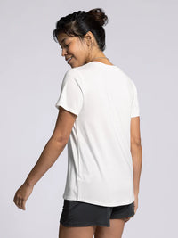 TATIANA TEE