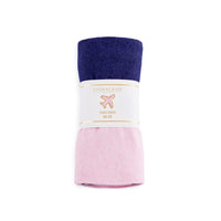 MADELEINE TRAVEL PONCHO