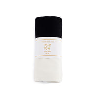 MADELEINE TRAVEL PONCHO