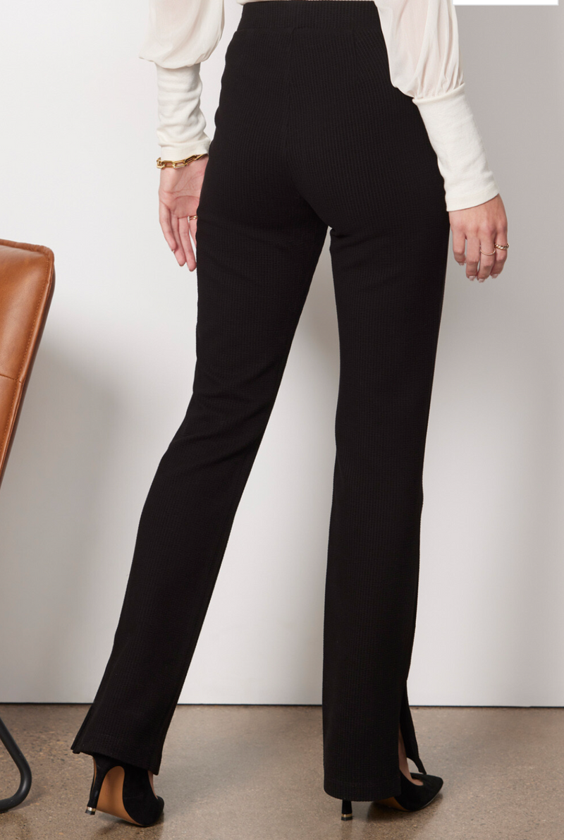 The Kicker Legging