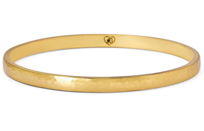 Mars Narrow Bangle