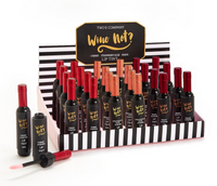 Wine Not Lip Tint