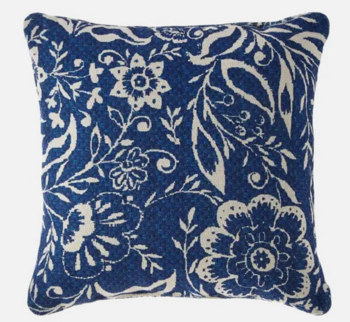 Villa Garden Outdoor Pillows