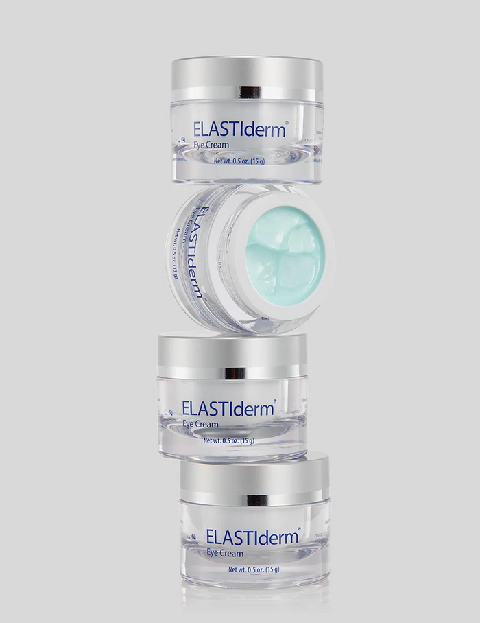 ELASTIderm Eye Cream (0.5 oz.)