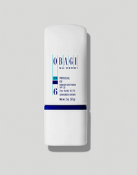 Obagi Nu-Derm® Physical UV Broad Spectrum SPF 32