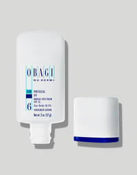 Obagi Nu-Derm® Physical UV Broad Spectrum SPF 32