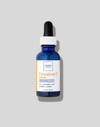 Professional-C Serum 15% (1 fl. oz.)