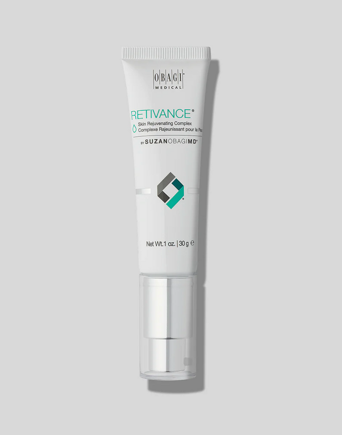 RETIVANCE® Skin Rejuvenating Complex (1 oz.)