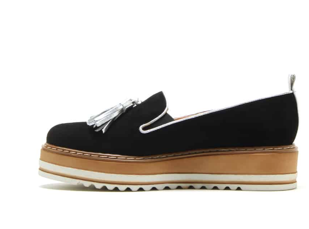 Cassidy Loafers