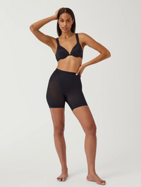 Thinstincts® 2.0 Girl Short