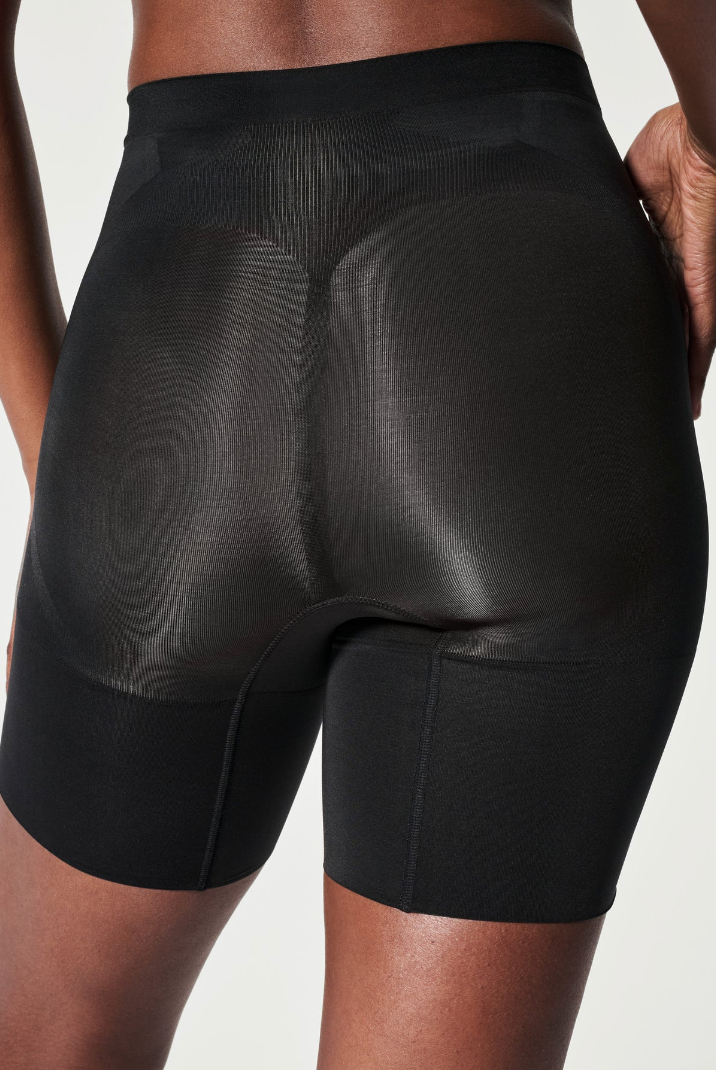 OnCore Mid-Thigh Short