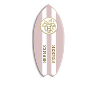 FRENCH SKIMBOARD BLUSH