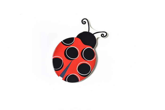 Ladybug Mini Attachment