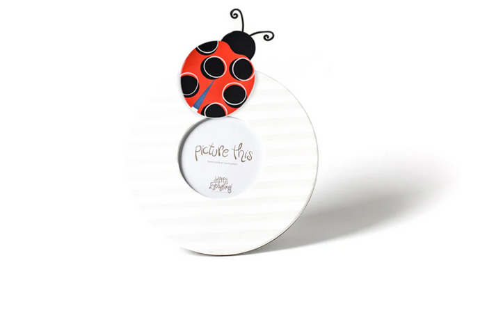 Ladybug Mini Attachment