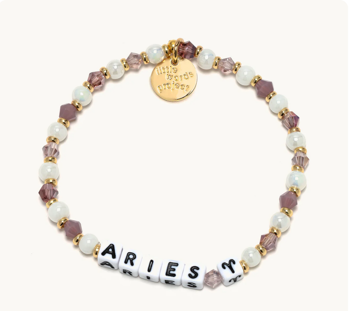 Aries Bracelet