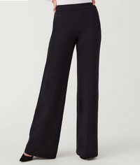 The Perfect Pant, Wide Leg