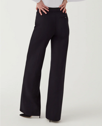 The Perfect Pant, Wide Leg