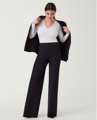 The Perfect Pant, Wide Leg