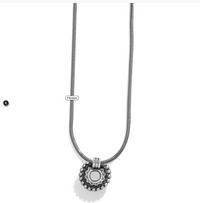 Twinkle Necklace - Rose