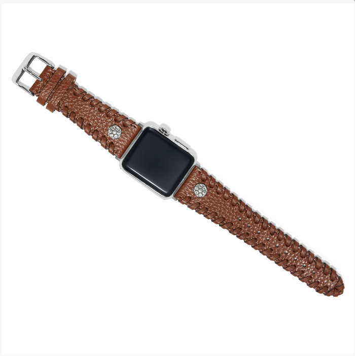 Harlow Laced Watch Band