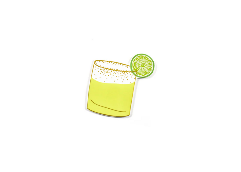 Salted Margarita Mini Attachment