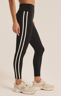 On Rotation 7/8 Legging