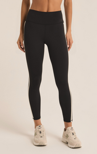 On Rotation 7/8 Legging