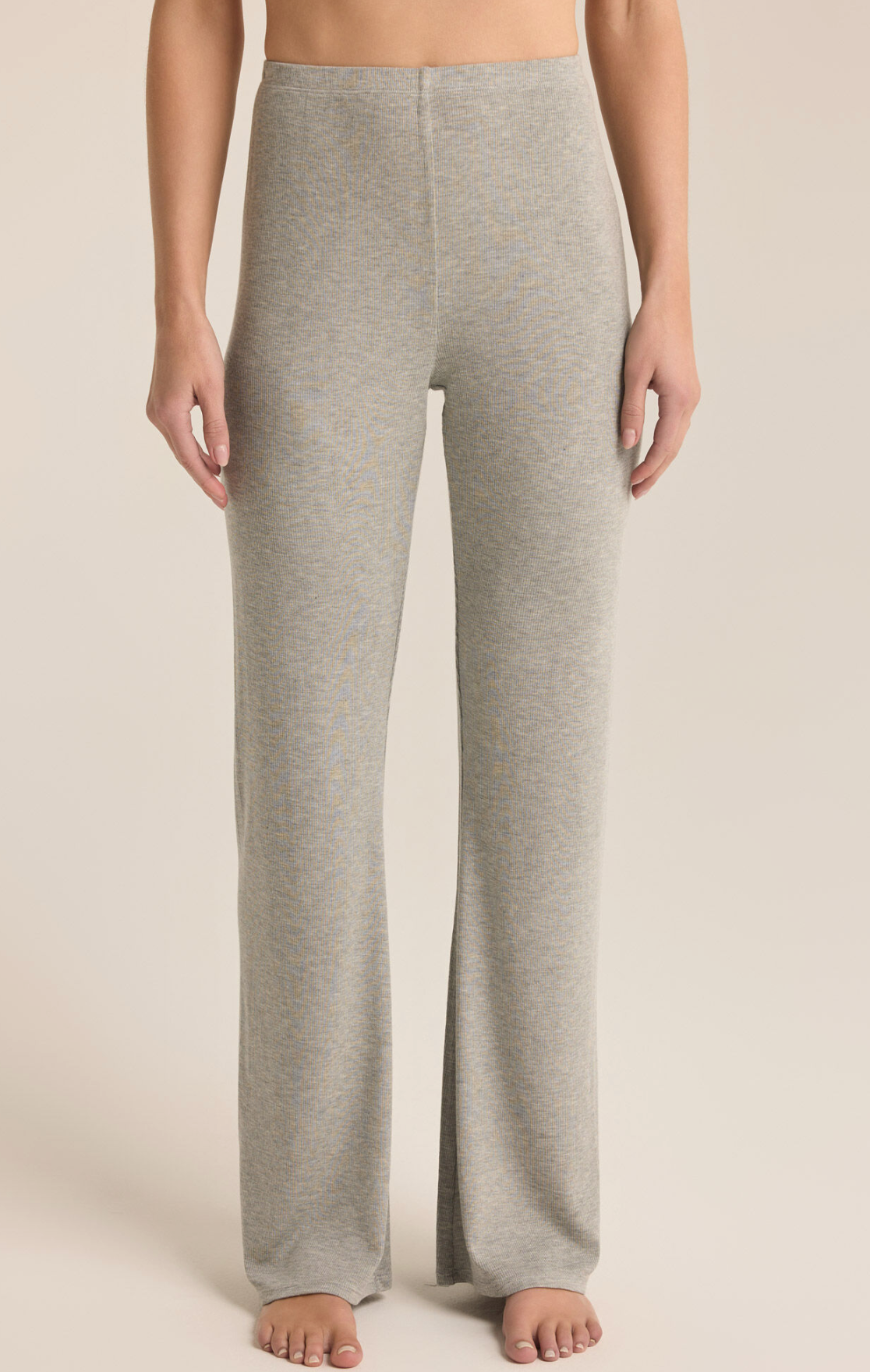 Terrace Rib Pant