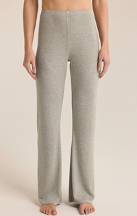 Terrace Rib Pant