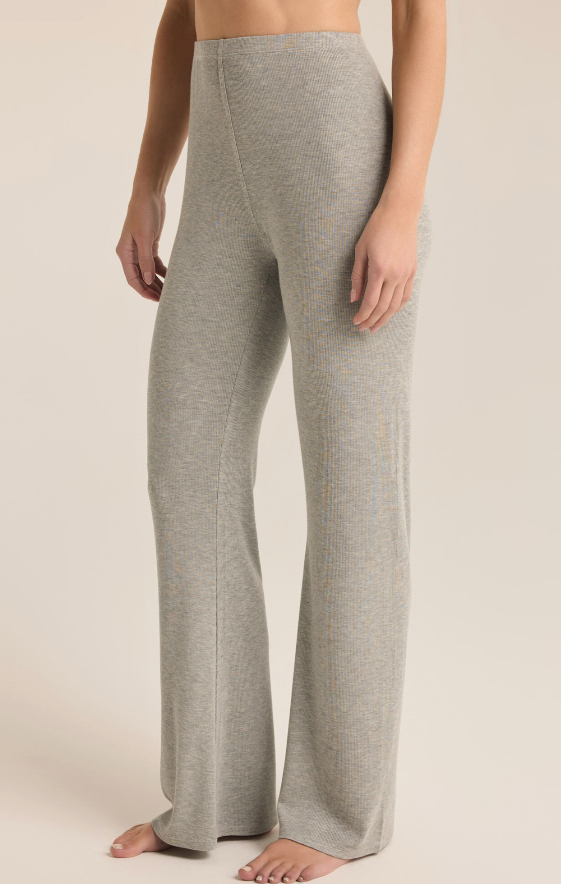 Terrace Rib Pant