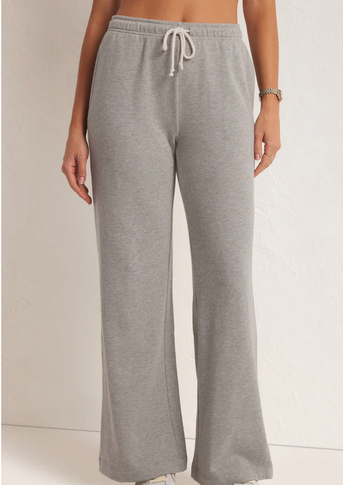 Feeling The Moment Sweatpant