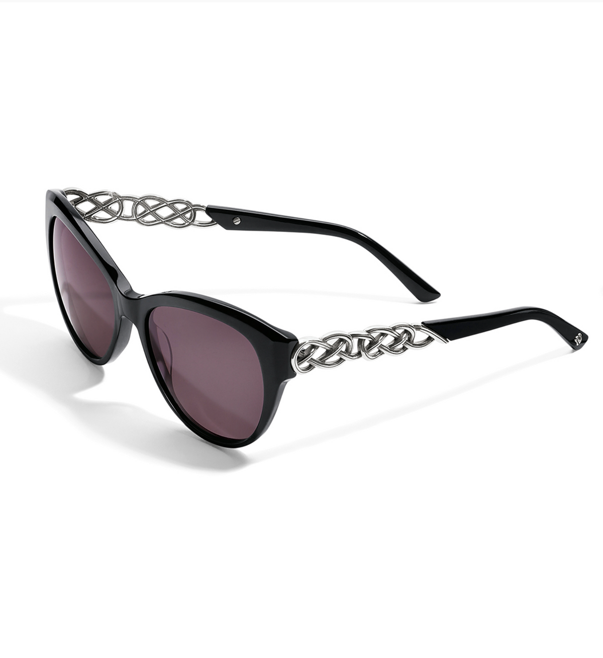 Interlok Braid Sunglasses