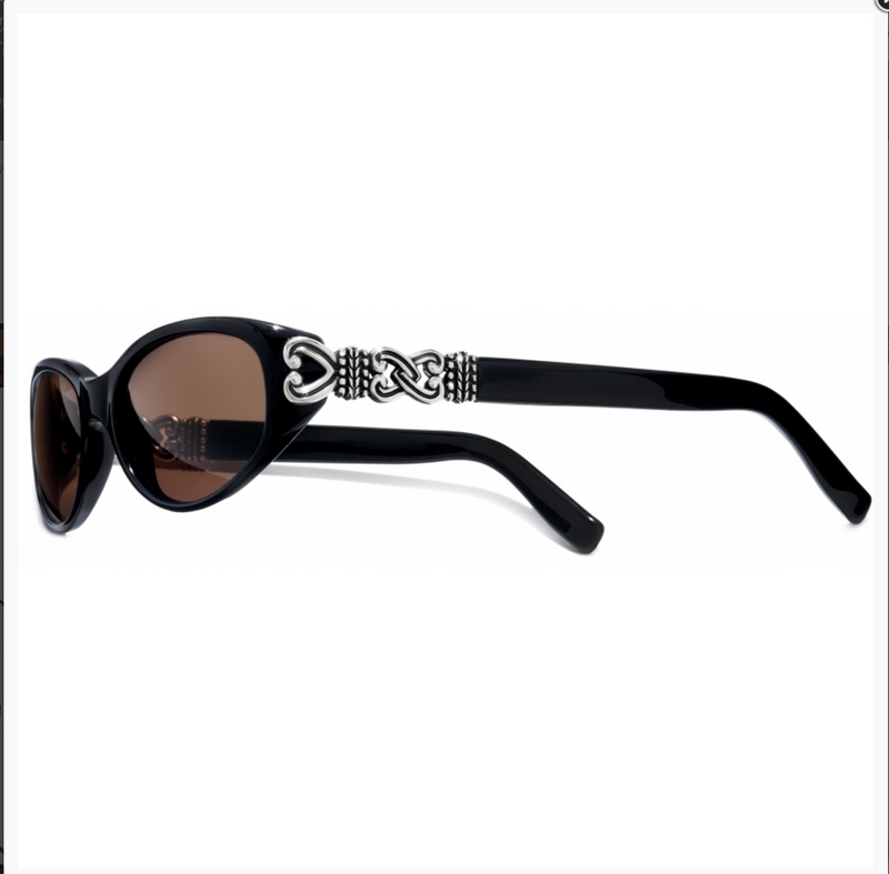 Sabrina Sunglasses