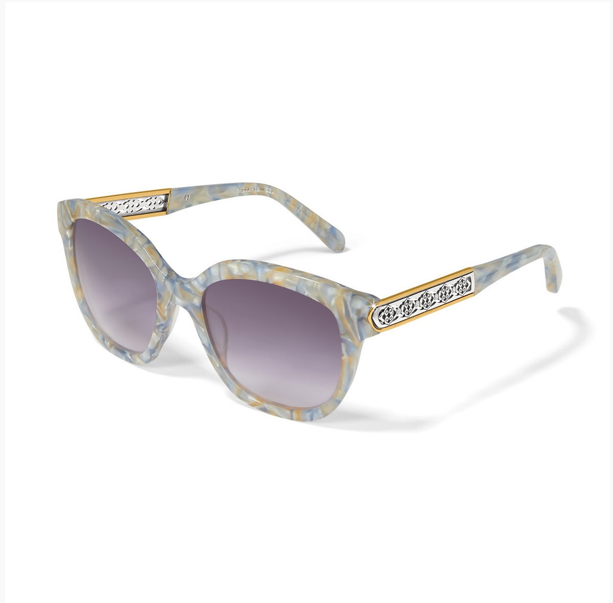 Intrigue Beach Sunglasses