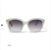 Intrigue Beach Sunglasses