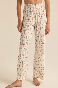 Dawn Holiday Spirits Pant