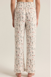 Dawn Holiday Spirits Pant