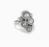 Constella Cluster Ring