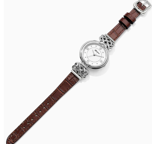 Galway Reversible Watch