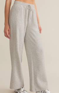 Break Point Sweatpants