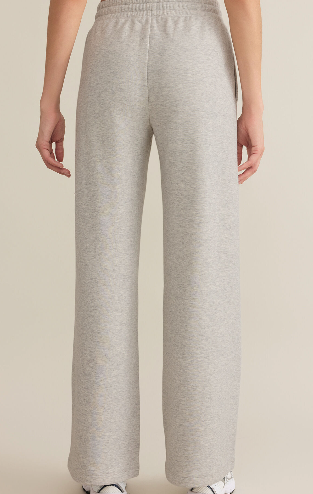 Break Point Sweatpants