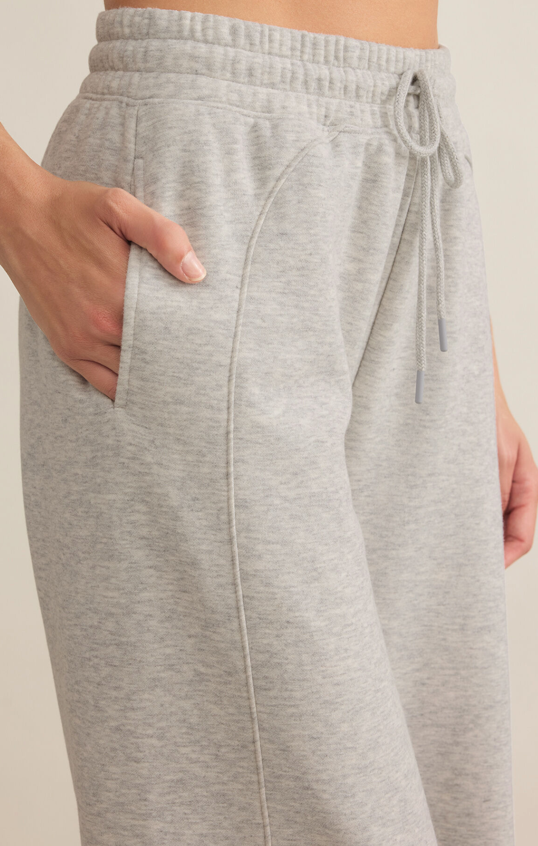 Break Point Sweatpants