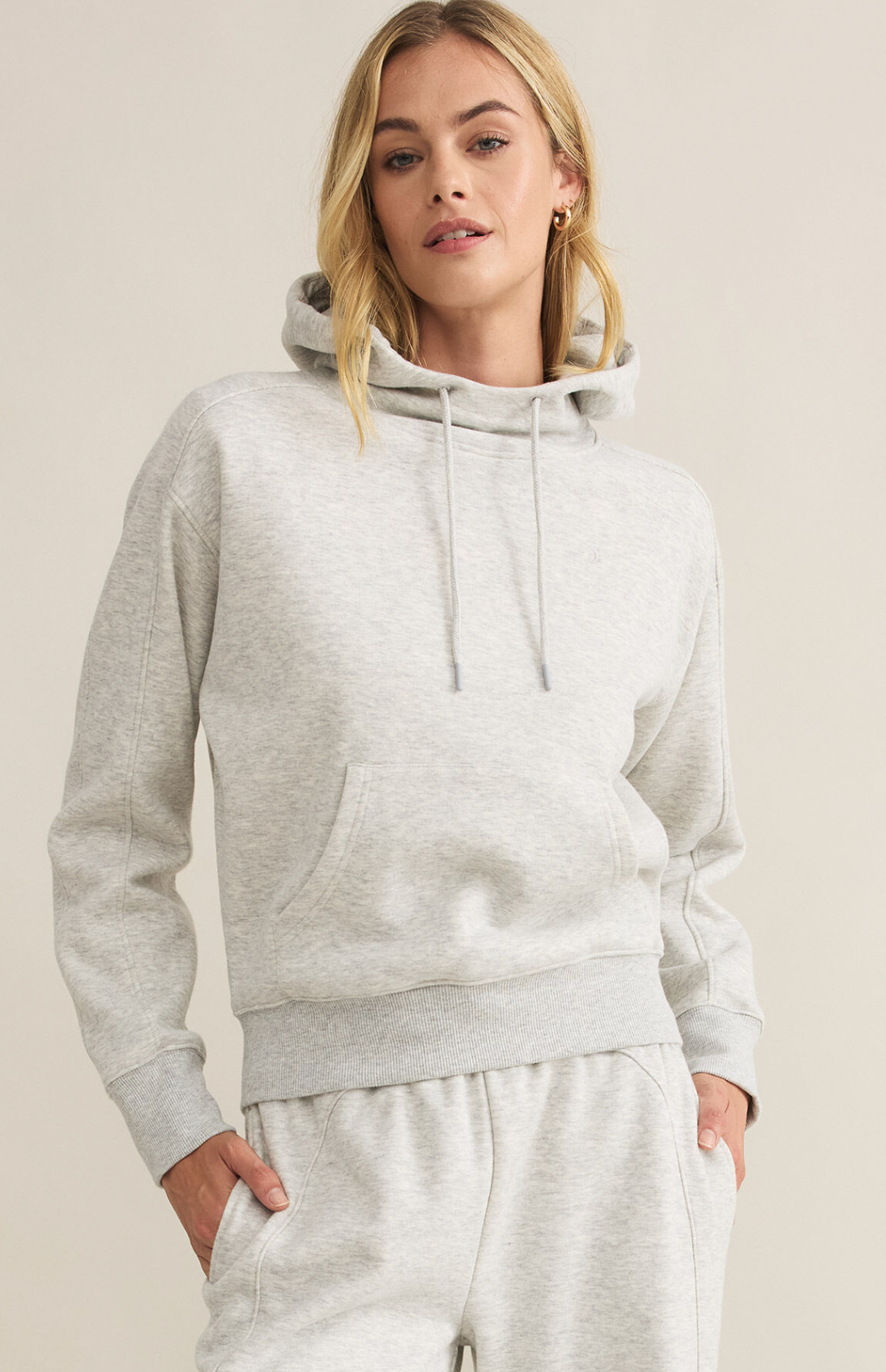 Laguna Sweatshirt